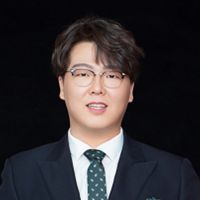 周潮
